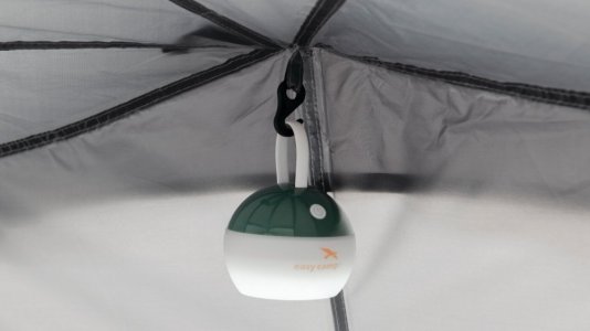 Univerzální přístřešek Easy Camp