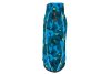 Ruffwear Climate Changer™ Fleecová bunda pro psy - Barva: Modrá, Zelená, Velikost: S
