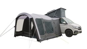 Markíza Maryville 260SA Flex
