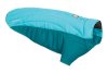 Ruffwear Powder Hound™ Zimní bunda pro psy