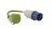 Adaptér Outwell Conversion Lead Socket