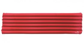 Matrace Hexa Red