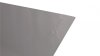 Outwell Heat Diffusion Plate