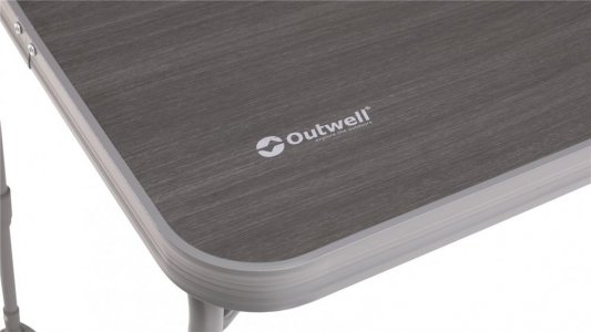 Outwell Coledale M