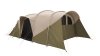 Stan Robens Eagle Rock TC 6 2XP