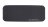 Nafukovací matrace Robens Polarshield 120