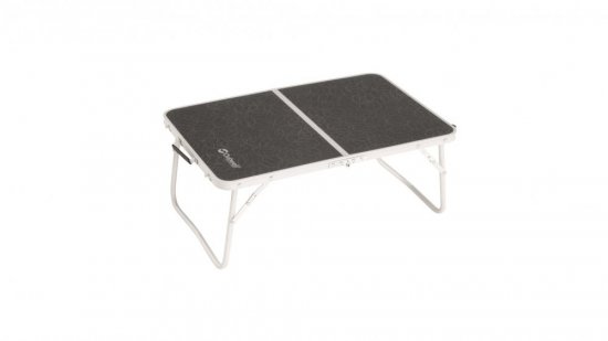 Outwell Heyfield Low Table- 2.jakost