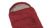 Spací pytel Easy Camp Cosmos Jr. Red