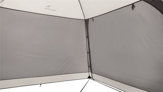 Easy Camp Day Lounge cort adăpost pentru corturi