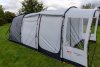 JOURNEYMASTER PRO XL BLACKOUT (přístřešek s obytným prostorem)
