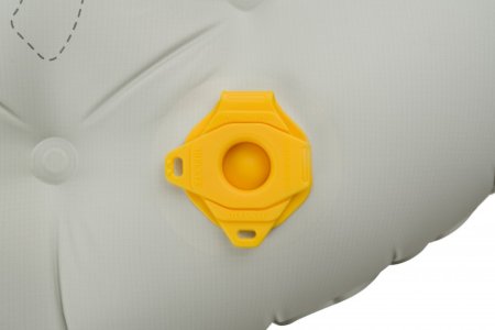Nafukovací matrace Ether Light XT Mat Large