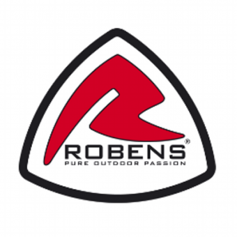 ROBENS