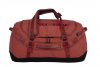 Cestovní taška Sea to Summit Duffle 65 l - Barva: Šedá