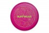 Ruffwear Camp Flyer™ Lehký flexibilní disk - Barva: Oranžová