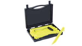 Outwell stanové kolíky Peg Box