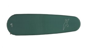 Samonafukovací karimatka Easy Camp Single 5.0 cm