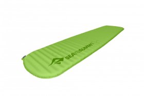 Samonafukovací matrac Comfort Light Self Inflating Regular