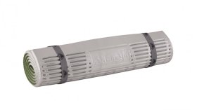 Pěnová karimatka Robens Slumber Roll Pro