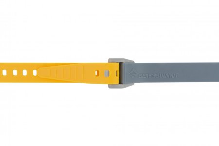 Stretch-Loc TPU Strap 20 20mm x 500mm Dusk