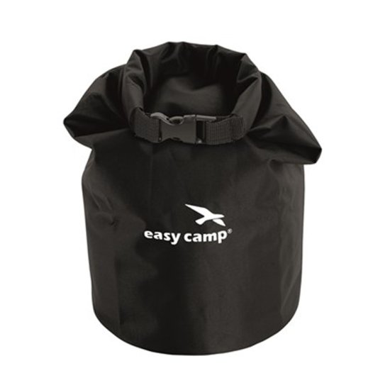 Easy Camp lodní vak M