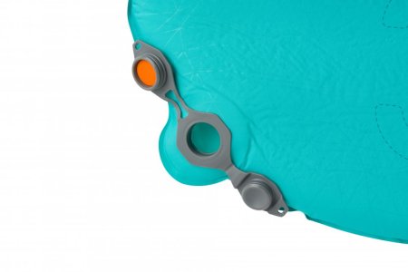 Dámská samonafukovací matrace Comfort Light Self Inflating Women's Regular