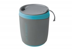 Termohrnek Delta Insul-Mug