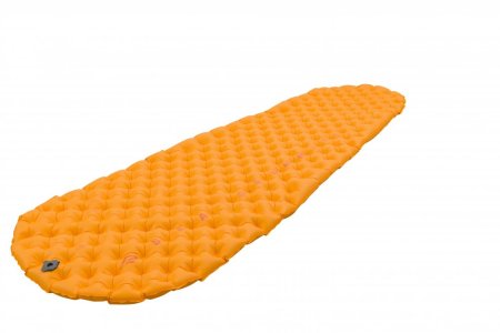 Nafukovací matrace s izolací uvnitř UltraLight ASC Insulated Mat Large