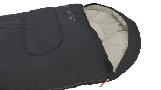 Spací pytel Easy Camp Cirrus 150