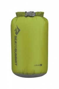Voděodolný vak Ultra-Sil™ Dry Sack - 4 l