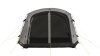 Outwell Universal Awning Size 5
