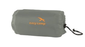 Easy Camp Siesta Mat Single 3.0 cm