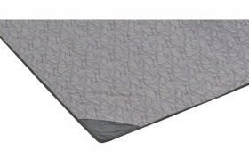 Vango CP008 - 260x360cm - Univerzálny koberec