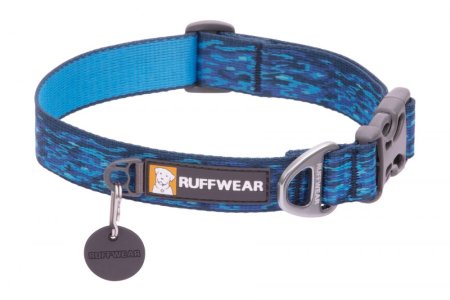 Ruffwear Flat Out™ Obojek pro psy