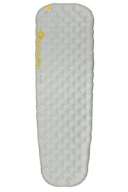Nafukovací matrac Ether Light XT Mat Regular