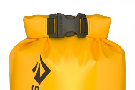 Nepromokavý vak Stopper Dry Bag - 8 l