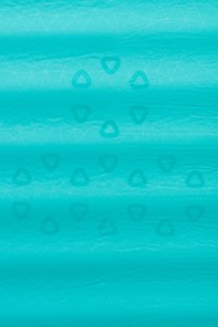 Dámská samonafukovací matrace Comfort Light Self Inflating Women's Regular