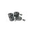 Campingaz Trekking Kit 8 ks