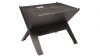 Outwell Cazal Portable Feast Grill