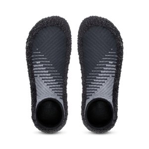 Ponožkoboty Skinners Compression 2.0 - Stone
