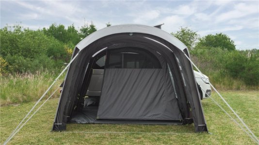 Předstan Outwell Maryville 260SA Flex