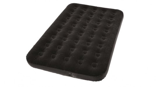 Matrace Outwell Classic Double