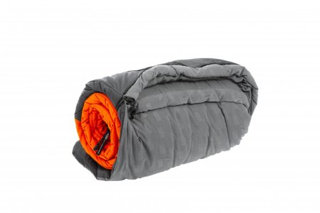 Spací pytel ARB Compact