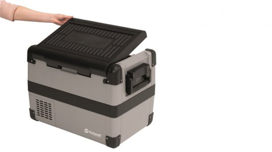 Chladící box Outwell Deep Cool 35L