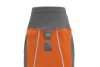 Ruffwear Climate Changer™ Svetr pro psy - Barva: Zelená, Velikost: L