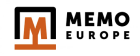 Memo Europe