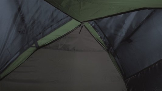 Stan Easy Camp Garda 300