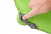 Samonafukovací matrace Comfort Light Self Inflating Large