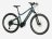 ONE-OLI Cross 8.8-S (20) Bicicleta electrică CROSS 28&quot;, cadru 20&quot; (17,5 Ah / 630Wh) (2023)