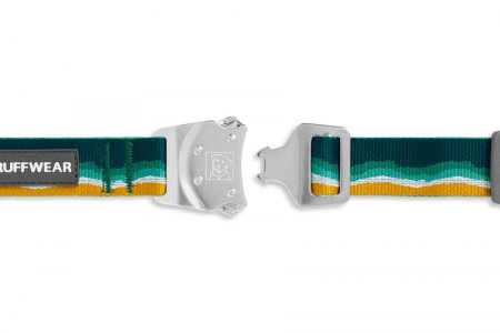 Ruffwear Top Rope™ Obojek pro psy