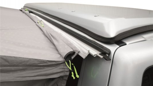 Sada Outwell Touring Connect 7-7 mm
